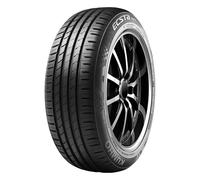 Kumho Ecsta HS51 215/55R18 95H