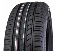 Kumho Ecsta HS51 215/55R17 94V