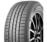 KUMHO 215/60R1699V KUMHO ECOWING ES31