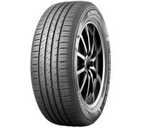 Kumho EcoWing ES31 215/65R15 96H