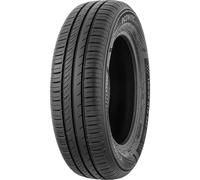 Kumho EcoWing ES31 215/65R15 96H