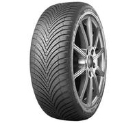 Kumho Solus 4S HA32 ( 215/65 R17 103V XL )