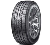 kumho 2172203 - 235/55/R19 101H - C/71db - Neumáticos de verano