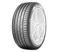 Kumho Ecsta PS71 225/45R18 91Y RFT