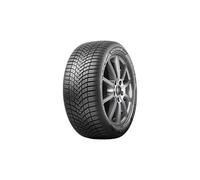 Kumho Solus 4S HA32 225/45R17 94W XL 3PMSF