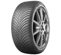 Kumho Solus 4S HA32+ 225/45R18 95W XL BSW M+S 3PMSF