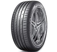 Kumho Ecsta PS71 XRP ( 225/50 ZR17 94W 4PR runflat )