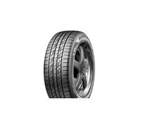 Kumho City Venture Comfort/Crugen Premium KL33 225/55R19 99H
