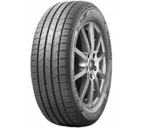 KUMHO 225/55ZR17 101W XL HS52 ECSTA