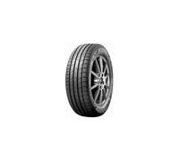 Kumho Ecsta HS52 225/55R18 102W XL BSW