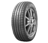 Kumho Ecsta HS52 (235/45 R17 97W)