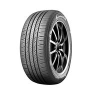 KUMHO 235/55VR19 101V HP71 CRUGEN,
