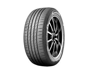KUMHO 235/60 R17 102V HP71