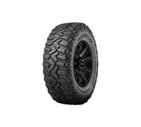 KUMHO 235/85R16 120/116Q MT71 ROAD VENTURE