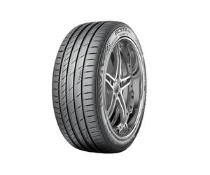 KUMHO 245/35 R19 93Y ECSTA PS71