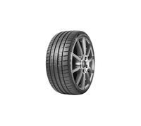 Kumho Neumático Ecsta Sport S PS72 245/40R20 99Y XL TL FSL Verano