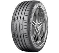 Kumho Ecsta PS71 245/45R19 98W MFS DOT23