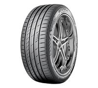 Kumho Ecsta PS71 XRP ( 245/45 ZR18 96Y runflat )