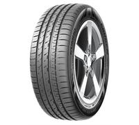 Kumho Crugen HP91 245/50R19 105W * XL