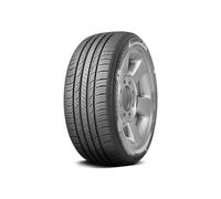 KUMHO 245/55R19 103H HP71 CRUGEN