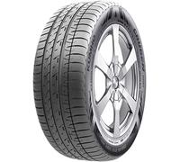 KUMHO 245/60R18105V KUMHO CRUGEN HP91