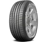 Kumho Crugen HP71 ( 245/65 R17 107V 4PR )