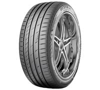 KUMHO 255/40ZR17 94Y PS71 ECSTA