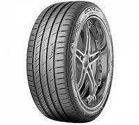 KUMHO 265/35 ZR19 98Y ECSTA PS71 XL