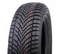 KUMHO - 265/60VR18 TL HA32 ALL SEASON XL, NEU114V