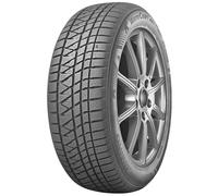 KUMHO 265/65R17116H KUMHO WINTERCRAFT WS71