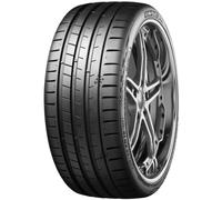 Kumho Neumáticos de verano Ecsta PS91 275/40 R19 105Y XL