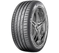 Kumho Ecsta PS71 275/45R18 103Y