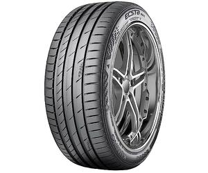 Kumho 275/45ZR18 103Y ECSTA PS71