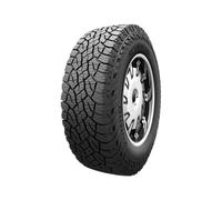Kumho Neumático Road Venture AT52 275/65 R18 116T 3PMSF BSW