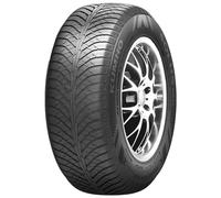 Kumho Solus HA31 275/55 R17 109V coche de turismo Neumáticos para todas las estaciones Neumáticos MERCEDES-BENZ: Clase ML 2231743