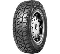 KUMHO 285/70R17 121/118Q MT51 ROAD VENTURE