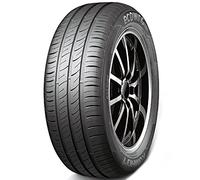 Kumho Ecowing ES01 KH27 205/65R16 95W *
