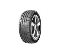 315/40YR21 KUMHO TL HP91 XL 115Y *E