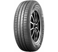Kumho EcoWing ES31 185/65R14 86H