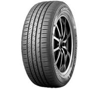 KUMHO 215/60R1699V KUMHO ECOWING ES31