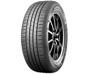 Kumho 56498 Neumático 215/60 R16 99V, Ecowing Es31 para 4X4, Verano