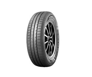 Kumho 70827 Neumático 155/65 R13 73T, Es31 para 4X4, Verano
