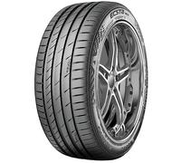 Neumáticos de verano KUMHO Ecsta PS71 215/50R17 XL 95W