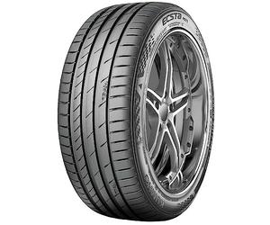 Kumho 76857 Neumático 215/50 R17 95W, Ps71 Xl para Turismo, Verano