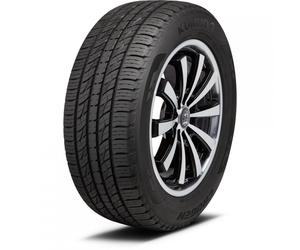 Kumho City Venture Comfort/Crugen Premium KL33 235/65R17 104H