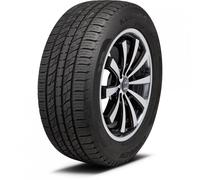 Kumho City Venture Comfort/Crugen Premium KL33 235/70R17 107H M+S