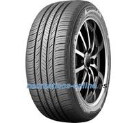 Kumho Crugen HP71 ( 255/45 R20 101H 4PR, con cordón de protección de llanta (FSL) )