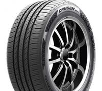 Kumho Crugen HP71 255/55R19 111V XL M+S TL