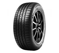 Kumho Crugen HP91 235/60R18 107V XL DOT22