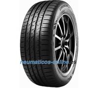 Kumho Crugen HP91 ( 245/60 R18 105V 4PR con cordón de protección de llanta (FSL) )